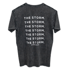 Load image into Gallery viewer, The Classic Tee