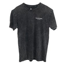 Load image into Gallery viewer, The Classic Tee