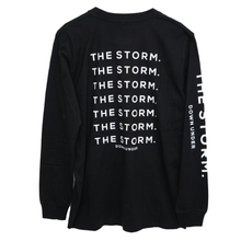 Load image into Gallery viewer, The Long Sleeve