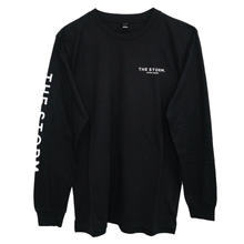 Load image into Gallery viewer, The Long Sleeve
