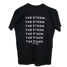 Load image into Gallery viewer, The Classic Tee