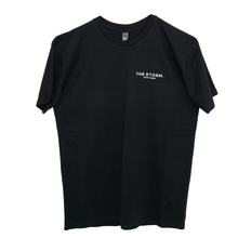 Load image into Gallery viewer, The Classic Tee