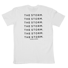 Load image into Gallery viewer, The Classic Tee