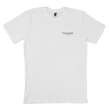 Load image into Gallery viewer, The Classic Tee