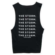 Load image into Gallery viewer, The Summer Tank