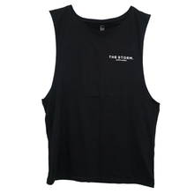 Load image into Gallery viewer, The Summer Tank