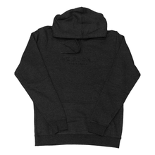 Load image into Gallery viewer, The Rink Hood