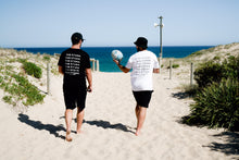 Load image into Gallery viewer, The Classic Tee