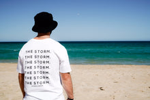 Load image into Gallery viewer, The Classic Tee