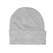 Load image into Gallery viewer, The Winter Beanie
