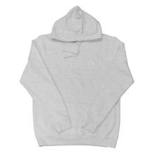 Load image into Gallery viewer, The Rink Hood