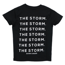 Load image into Gallery viewer, Youth Classic Tee