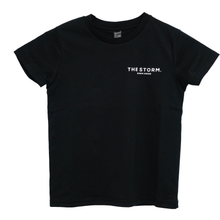 Load image into Gallery viewer, Youth Classic Tee