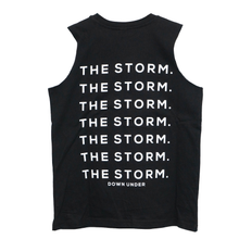 Load image into Gallery viewer, Youth Summer Tank