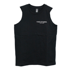 Load image into Gallery viewer, Youth Summer Tank