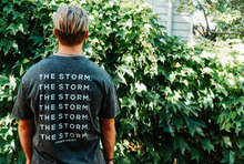 Load image into Gallery viewer, The Classic Tee