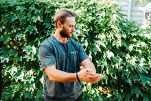 Load image into Gallery viewer, The Classic Tee