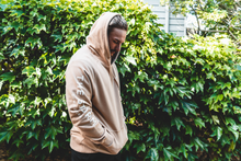 Load image into Gallery viewer, The Rink Hood