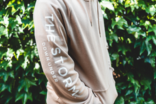 Load image into Gallery viewer, The Rink Hood