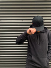 Load image into Gallery viewer, The Rink Hood