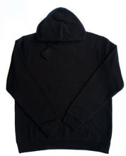 Load image into Gallery viewer, The Rink Hood (Larger sizes available)