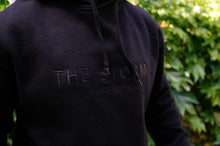 Load image into Gallery viewer, The Rink Hood (Larger sizes available)