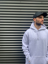 Load image into Gallery viewer, The Rink Hood