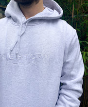 Load image into Gallery viewer, The Rink Hood