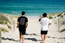 Load image into Gallery viewer, The Classic Tee