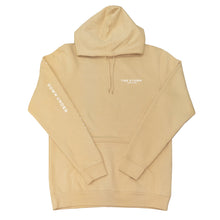 Load image into Gallery viewer, The Rink Hood