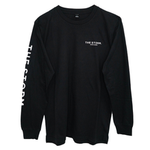 Load image into Gallery viewer, The Long Sleeve
