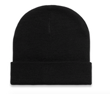 Load image into Gallery viewer, The Winter Beanie
